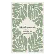 Psihodescoperiri