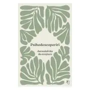 Psihodescoperiri