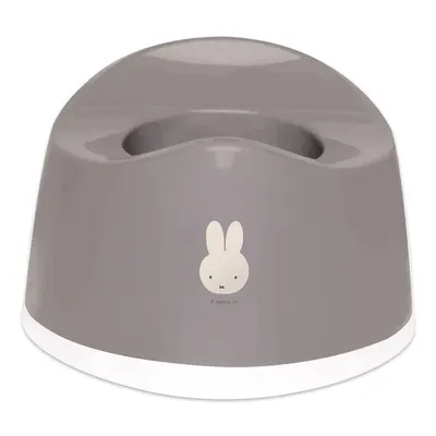 Oală pentru copii Bebe-jou - Miffy and Friends