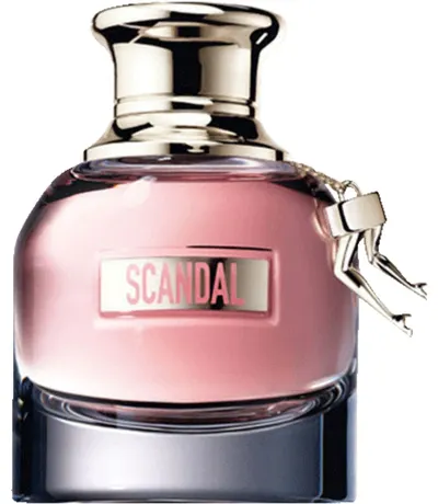 Jean Paul Gaultier Apă de parfum Scandal, 30 ml