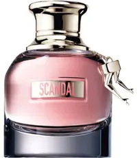 Jean Paul Gaultier Apă de parfum Scandal, 30 ml