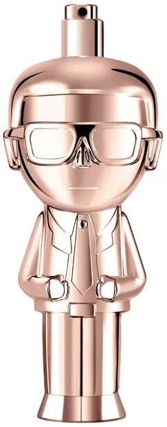 Apă de parfum Karl Lagerfeld Ikonik Woman, 100 ml
