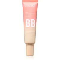 Paese BB Cream crema BB cu acid hialuronic culoare 2,5 Nude 30 ml