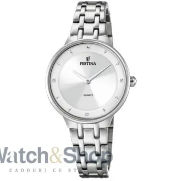 Ceas Festina F20600/1