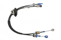 Cablu transmisie manuala (980mm 950mm) PEUGEOT 308, 308 I 1.4-2.0D intre 2007-2014