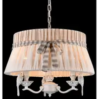 Candelabru Bird ARM013-33-W