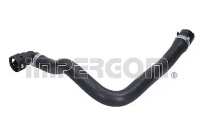 Furtun incalzire potrivit ALFA ROMEO 159 1.9D 09.05-11.11