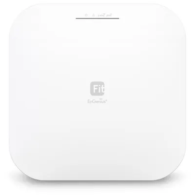 Access point EnGenius EWS276-FIT, Gigabit, PoE, Dual-band, WiFi 6 - AX