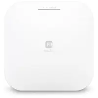 Access point EnGenius EWS276-FIT, Gigabit, PoE, Dual-band, WiFi 6 - AX