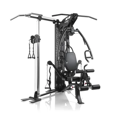 Aparat fitness multifunctional Hammer Autark 7.0