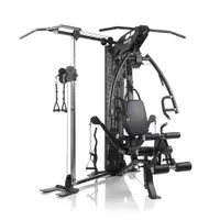 Aparat fitness multifunctional Hammer Autark 7.0