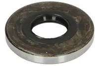 Garnitura ulei transmisie manuala potrivit CASE potrivit CASE IH 55, 65, 70 U, 75, 85, 60, 70, 80; FIAT 45-76 V, 55-66 DT, 55-66S DT, 60-66 DT, 60-66 F DT, 60-66S DT, 60-76 F DT, 60-88 DT, 60-90 DT, 6
