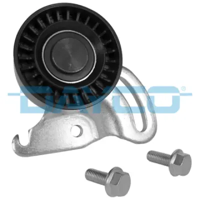 Intinzator curea, curea distributie DAYCO APV2075