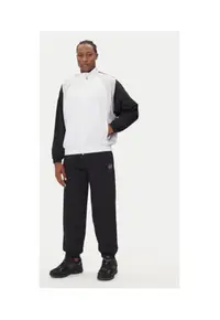 Trening barbati - Emporio Armani negru - 86% poliester - 14% elastan -