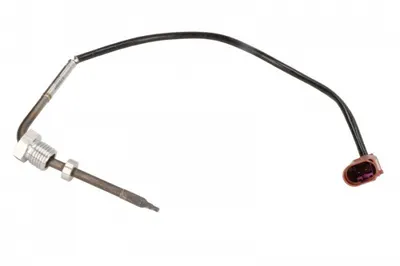 Senzor temperatura evacuare (inainte de DPF) potrivit AUDI A6 ALLROAD C7, A6 C7, A7, Q5 3.0D 11.11-09.18