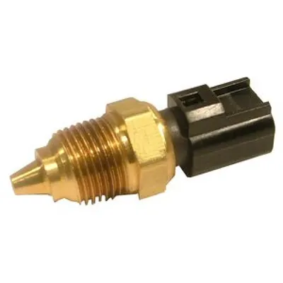 Senzor temperatura lichid racire DELPHI TS10240-12B1