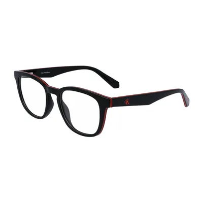 Rame ochelari de vedere barbati Calvin Klein Jeans CKJ22650N 001