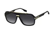 Marc Jacobs MARC840/S 2M2/9O