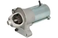 Electromotor (12v, 1,4kw) Potrivit Ford B-Max, C-Max Ii, Ecosport, Fiesta V, Fiesta Vi, Fusion, Grand C-Max, Tourneo Courier B460, Transit Courier B460 1.0-1.6d 11.01-