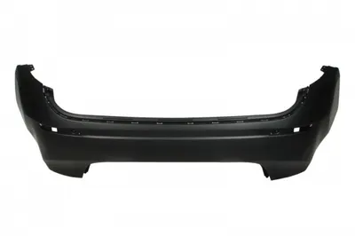 Bara spate grunduita HYUNDAI ELANTRA intre 2010-2013