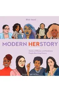 Modern HERstory