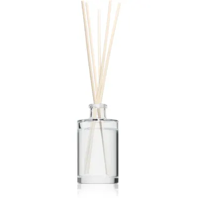 GLADE Relaxing Zen difuzor 50 ml