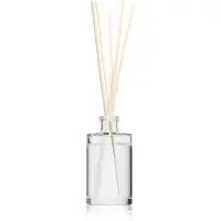 GLADE Relaxing Zen difuzor 50 ml