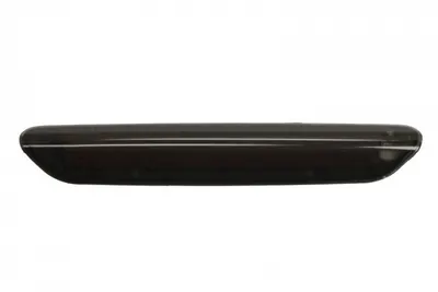 Stop suplimentar frana 12V, fumuriu potrivit SKODA OCTAVIA II 2004-2013
