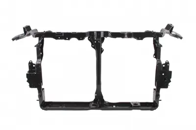 Panou pentru fata Trager OPEL AGILA; SUZUKI SASH intre 2008-2014