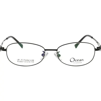 Ocean Titan RS0017 C10 51