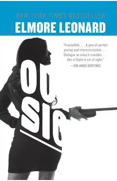 Out of Sight