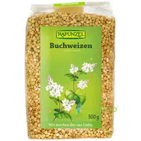 Hrisca Ecologica/Bio 500g