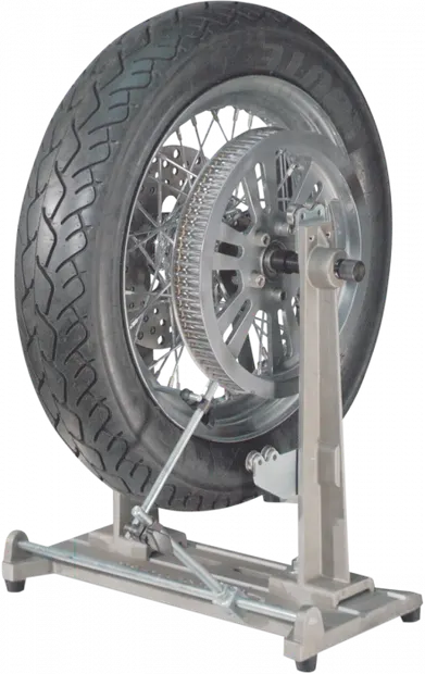 Stand echilibrare 3 in 1 KL Genuine