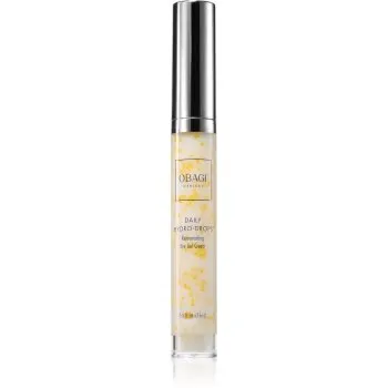 OBAGI Hydro-Drops gel-crema pentru ochi