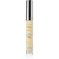 OBAGI Hydro-Drops gel-crema pentru ochi
