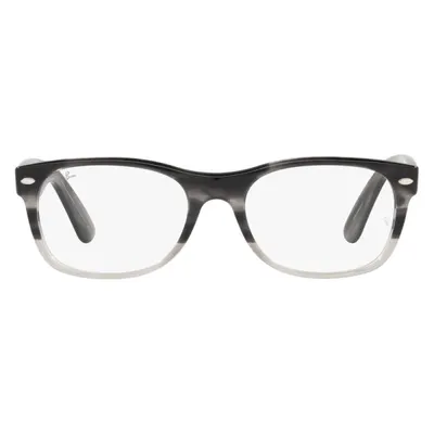 Ray-Ban Rx5184 8106 52 New Wayfarer