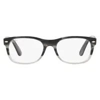 Ray-Ban Rx5184 8106 52 New Wayfarer