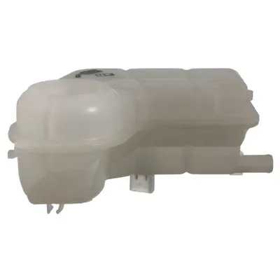 Vas expansiune racire potrivit AUDI A4 B6, A4 B7, A6 C5; SEAT EXEO, EXEO ST; VW PASSAT B5.5 01.97-05.13