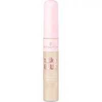 Corector hidratant Silky Blur Hydrating Longwear 130, 10ml, Essence