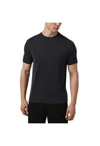 Tricou Train Lux M Tee Ss Mo Pl Pq-7m000756-Af13862-Uc001