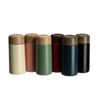 Termos S RIZO, 150 ml