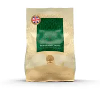 Hrana uscata caini talie mica, Essential Superior Living Small Breed, 2.5 kg