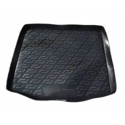 Tavita portbagaj cauciuc Polcar Ford Focus I Break