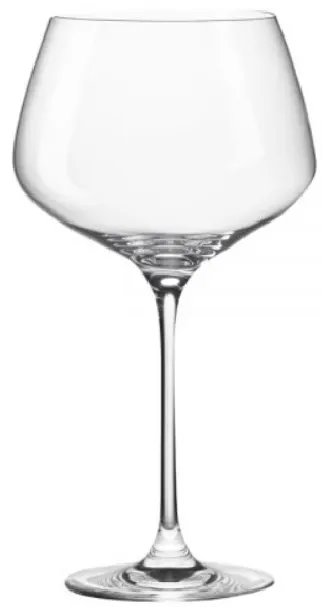 Set de pahare de vin Rona - Charisma 6044, 4 buc.x 720 ml