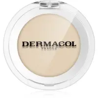 Dermacol Compact Mono farduri de ochi pentru utilizare umedă și uscată