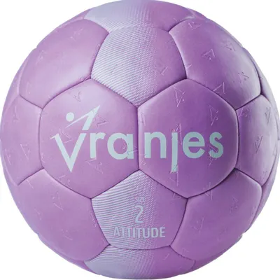 Erima Vranjes Pink Junior