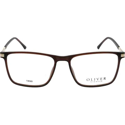 Oliver 907 C4 53