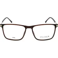 Oliver 907 C4 53