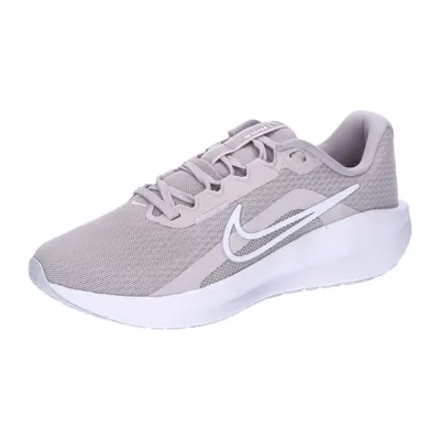 Pantofi sport Nike Downshifter 13 violet damă