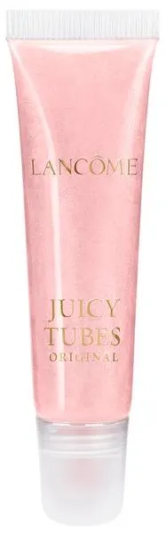Lancôme Luciu de buze Juicy Tubes, 05 Marshmallow Electro, 15 ml